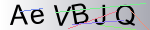 Captcha anti-spam