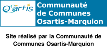Commune de QUIÉRY-LA-MOTTE